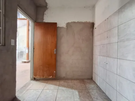imagem 3 - Galpão comercial para Locação no Bairro Jardim Florestan Fernandes, em Ribeirão Preto/SP. imagem 3 - Galpão comercial para Locação no Bairro Jardim Florestan Fernandes, em Ribeirão Preto/SP.