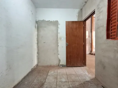 imagem 4 - Galpão comercial para Locação no Bairro Jardim Florestan Fernandes, em Ribeirão Preto/SP. imagem 4 - Galpão comercial para Locação no Bairro Jardim Florestan Fernandes, em Ribeirão Preto/SP.