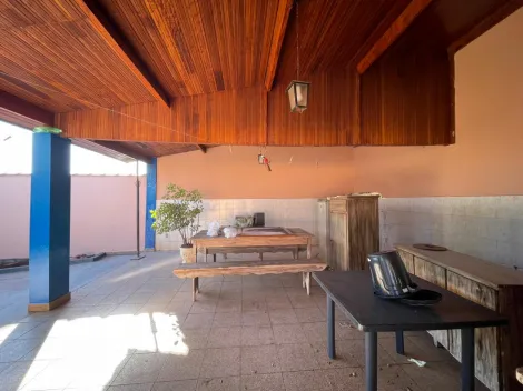 imagem 5 - Casas Residenciais - Padrão imagem 5 - Casas Residenciais - Padrão
