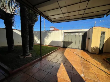 imagem 4 - Casas Residenciais - Padrão imagem 4 - Casas Residenciais - Padrão