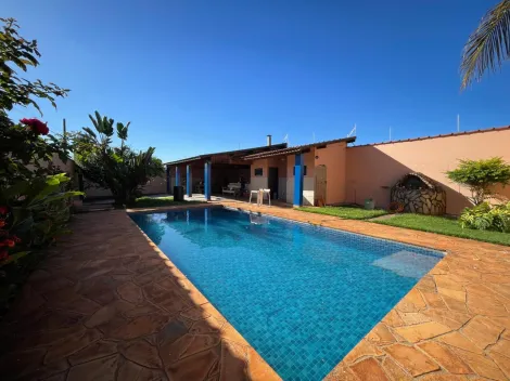 imagem 1 - Casas Residenciais - Padrão imagem 1 - Casas Residenciais - Padrão