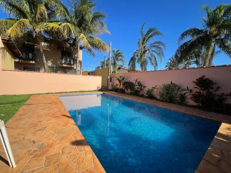 imagem 3 - Casas Residenciais - Padrão imagem 3 - Casas Residenciais - Padrão