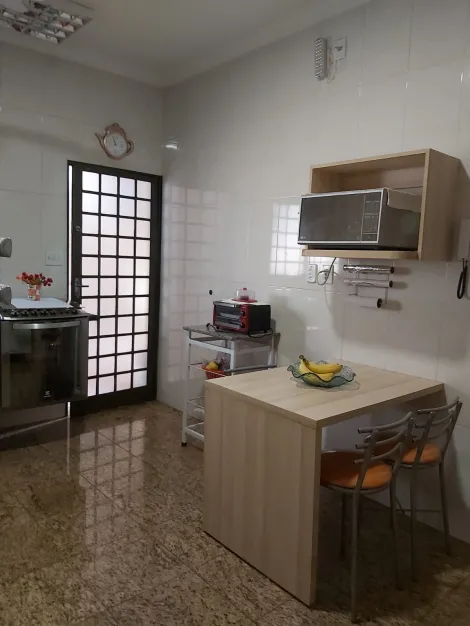 imagem 3 - Casas Residenciais - Padrão imagem 3 - Casas Residenciais - Padrão