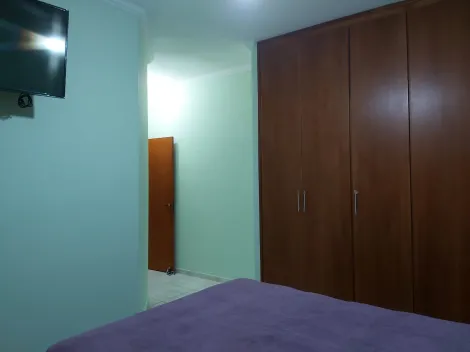 imagem 4 - Casas Residenciais - Padrão imagem 4 - Casas Residenciais - Padrão