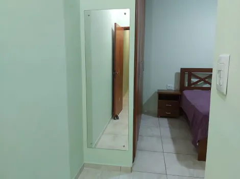 imagem 2 - Casas Residenciais - Padrão imagem 2 - Casas Residenciais - Padrão