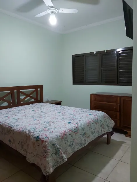 imagem 5 - Casas Residenciais - Padrão imagem 5 - Casas Residenciais - Padrão