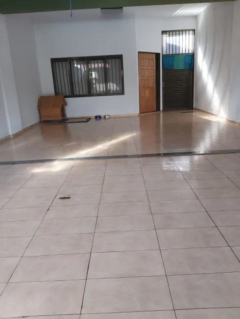 imagem 1 - Casas Residenciais - Padrão imagem 1 - Casas Residenciais - Padrão