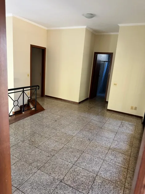 imagem 3 - Casa para Venda no Bairro City Ribeirão em Ribeirão Preto/SP. imagem 3 - Casa para Venda no Bairro City Ribeirão em Ribeirão Preto/SP.