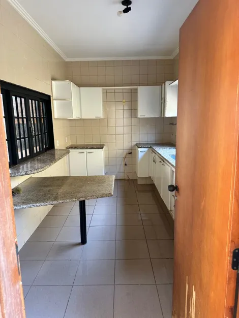 imagem 5 - Casa para Venda no Bairro City Ribeirão em Ribeirão Preto/SP. imagem 5 - Casa para Venda no Bairro City Ribeirão em Ribeirão Preto/SP.