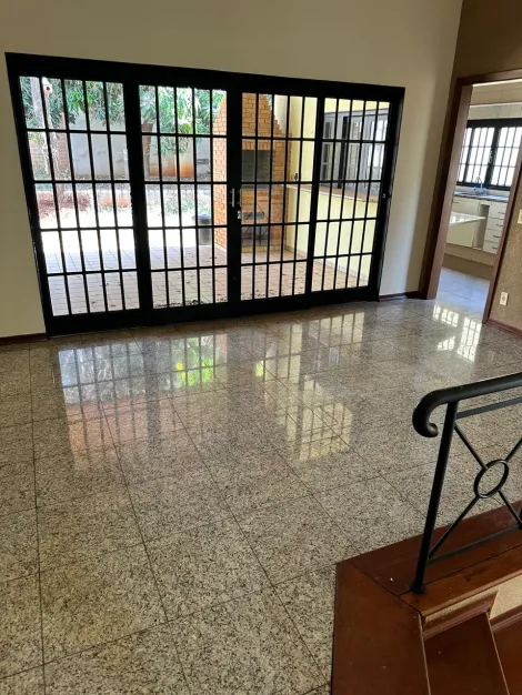 imagem 2 - Casa para Venda no Bairro City Ribeirão em Ribeirão Preto/SP. imagem 2 - Casa para Venda no Bairro City Ribeirão em Ribeirão Preto/SP.