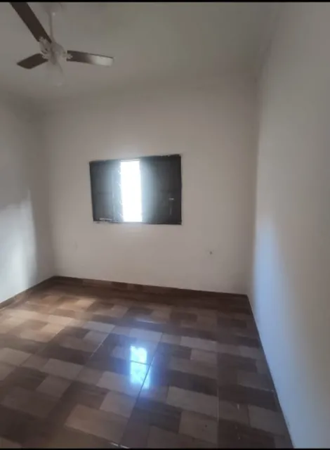 imagem 3 - Casa Padrão para Venda no Bairro Jardim Florestan Fernandes, em Ribeirão Preto imagem 3 - Casa Padrão para Venda no Bairro Jardim Florestan Fernandes, em Ribeirão Preto