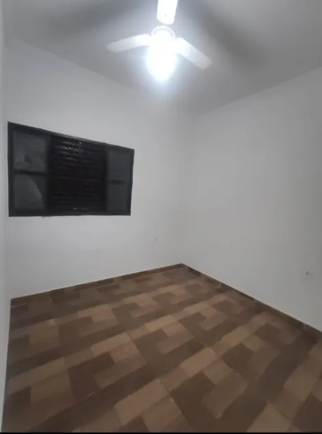imagem 4 - Casa Padrão para Venda no Bairro Jardim Florestan Fernandes, em Ribeirão Preto imagem 4 - Casa Padrão para Venda no Bairro Jardim Florestan Fernandes, em Ribeirão Preto