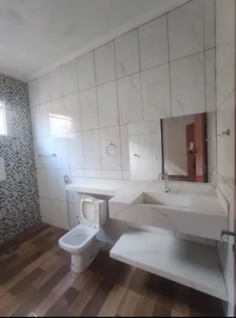 imagem 5 - Casa Padrão para Venda no Bairro Jardim Florestan Fernandes, em Ribeirão Preto imagem 5 - Casa Padrão para Venda no Bairro Jardim Florestan Fernandes, em Ribeirão Preto