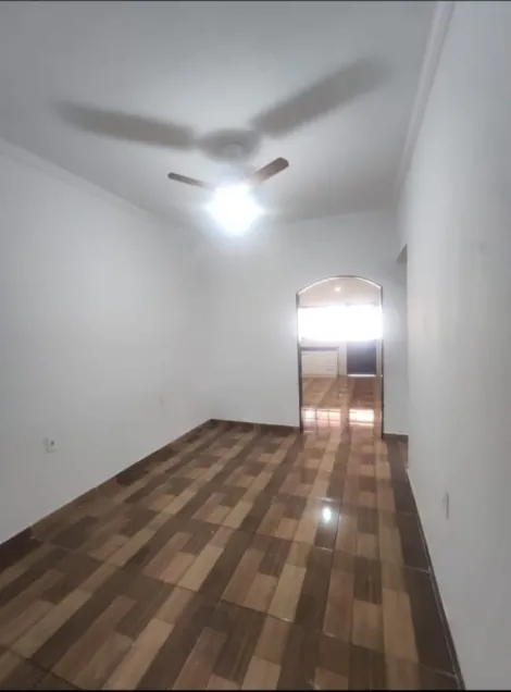 imagem 1 - Casa Padrão para Venda no Bairro Jardim Florestan Fernandes, em Ribeirão Preto imagem 1 - Casa Padrão para Venda no Bairro Jardim Florestan Fernandes, em Ribeirão Preto