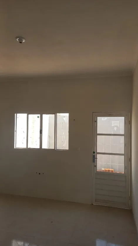 imagem 3 - Casa para Venda no Bairro Bela Vista em Guariba/SP. imagem 3 - Casa para Venda no Bairro Bela Vista em Guariba/SP.