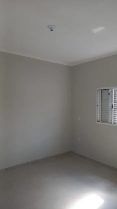 imagem 2 - Casa para Venda no Bairro Bela Vista em Guariba/SP. imagem 2 - Casa para Venda no Bairro Bela Vista em Guariba/SP.