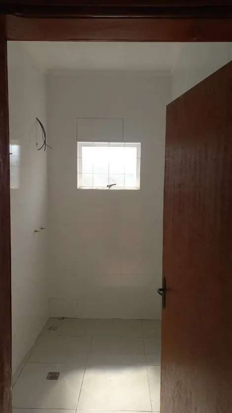 imagem 4 - Casa para Venda no Bairro Bela Vista em Guariba/SP. imagem 4 - Casa para Venda no Bairro Bela Vista em Guariba/SP.