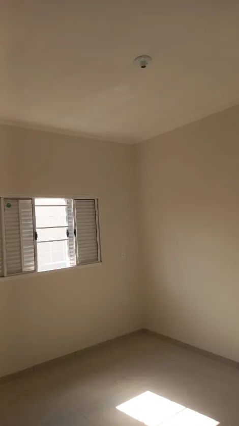 imagem 5 - Casa para Venda no Bairro Bela Vista em Guariba/SP. imagem 5 - Casa para Venda no Bairro Bela Vista em Guariba/SP.