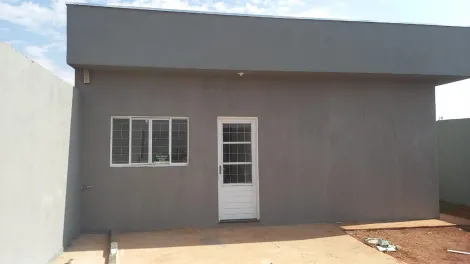 imagem 1 - Casa para Venda no Bairro Bela Vista em Guariba/SP. imagem 1 - Casa para Venda no Bairro Bela Vista em Guariba/SP.