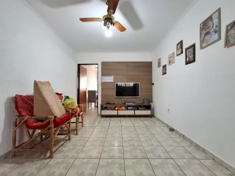 imagem 1 - Casa para Venda e Locação no Bairro Residencial Parque dos Servidores em Ribeirão Preto/SP. imagem 1 - Casa para Venda e Locação no Bairro Residencial Parque dos Servidores em Ribeirão Preto/SP.