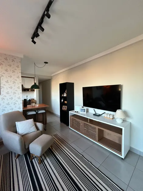 imagem 1 - Apartamentos - Padrão imagem 1 - Apartamentos - Padrão