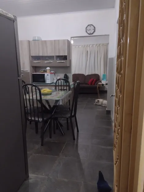 imagem 2 - Casa Padrão/Salão comercial para venda o Bairro Ipiranga, em Ribeirão Preto imagem 2 - Casa Padrão/Salão comercial para venda o Bairro Ipiranga, em Ribeirão Preto