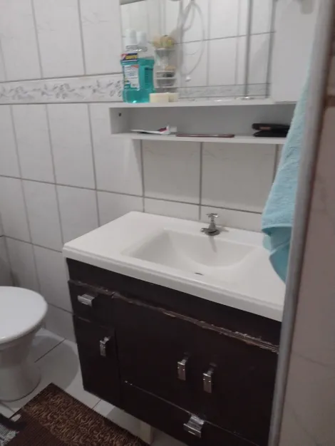 imagem 5 - Casa Padrão/Salão comercial para venda o Bairro Ipiranga, em Ribeirão Preto imagem 5 - Casa Padrão/Salão comercial para venda o Bairro Ipiranga, em Ribeirão Preto