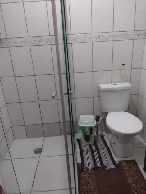 imagem 4 - Casa Padrão/Salão comercial para venda o Bairro Ipiranga, em Ribeirão Preto imagem 4 - Casa Padrão/Salão comercial para venda o Bairro Ipiranga, em Ribeirão Preto