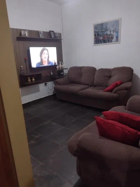 imagem 1 - Casa Padrão/Salão comercial para venda o Bairro Ipiranga, em Ribeirão Preto imagem 1 - Casa Padrão/Salão comercial para venda o Bairro Ipiranga, em Ribeirão Preto