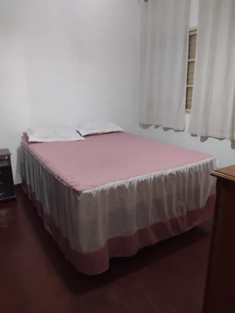 imagem 3 - Casa Padrão/Salão comercial para venda o Bairro Ipiranga, em Ribeirão Preto imagem 3 - Casa Padrão/Salão comercial para venda o Bairro Ipiranga, em Ribeirão Preto