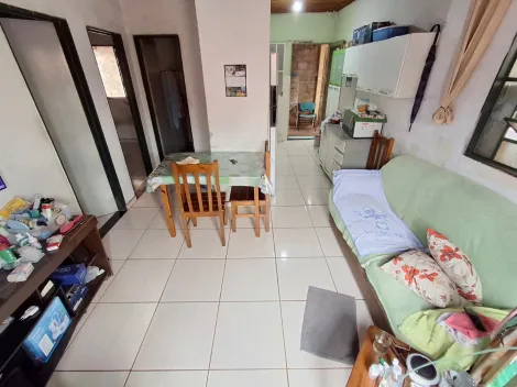 imagem 1 - Casa Padrão para Venda o no Bairro Jardim Alexandre Balbo, em Ribeirão Preto imagem 1 - Casa Padrão para Venda o no Bairro Jardim Alexandre Balbo, em Ribeirão Preto