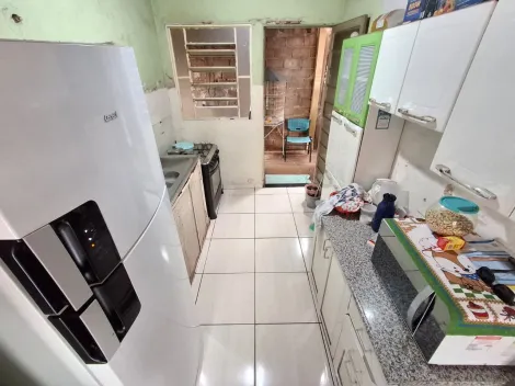 imagem 3 - Casa Padrão para Venda o no Bairro Jardim Alexandre Balbo, em Ribeirão Preto imagem 3 - Casa Padrão para Venda o no Bairro Jardim Alexandre Balbo, em Ribeirão Preto