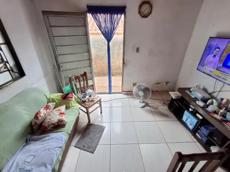 imagem 2 - Casa Padrão para Venda o no Bairro Jardim Alexandre Balbo, em Ribeirão Preto imagem 2 - Casa Padrão para Venda o no Bairro Jardim Alexandre Balbo, em Ribeirão Preto