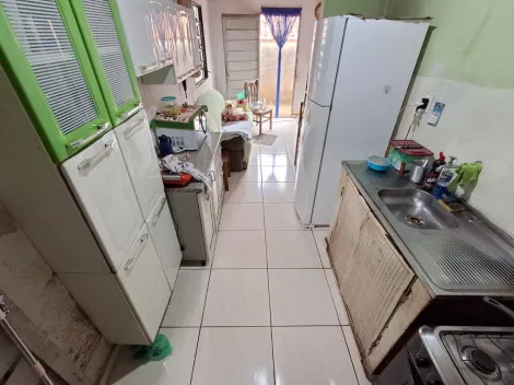 imagem 4 - Casa Padrão para Venda o no Bairro Jardim Alexandre Balbo, em Ribeirão Preto imagem 4 - Casa Padrão para Venda o no Bairro Jardim Alexandre Balbo, em Ribeirão Preto