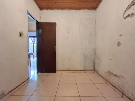 imagem 5 - Casa Padrão para Venda o no Bairro Jardim Alexandre Balbo, em Ribeirão Preto imagem 5 - Casa Padrão para Venda o no Bairro Jardim Alexandre Balbo, em Ribeirão Preto