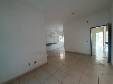 imagem 1 - Apartamento Padrão para Venda no Bairro Jardim Itaporã, em Ribeirão Preto imagem 1 - Apartamento Padrão para Venda no Bairro Jardim Itaporã, em Ribeirão Preto