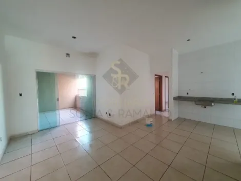 imagem 2 - Apartamento Padrão para Venda no Bairro Jardim Itaporã, em Ribeirão Preto imagem 2 - Apartamento Padrão para Venda no Bairro Jardim Itaporã, em Ribeirão Preto