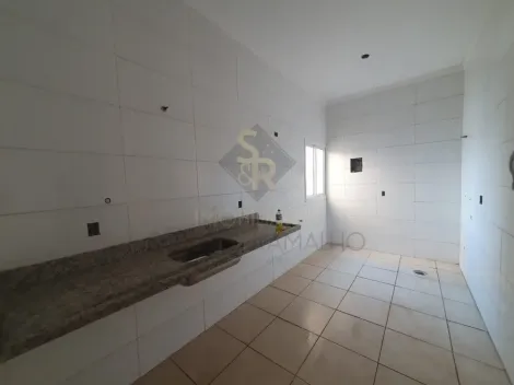 imagem 3 - Apartamento Padrão para Venda no Bairro Jardim Itaporã, em Ribeirão Preto imagem 3 - Apartamento Padrão para Venda no Bairro Jardim Itaporã, em Ribeirão Preto