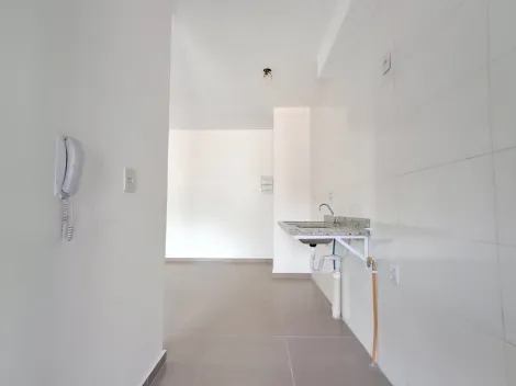 imagem 4 - Apartamento para Venda no Bairro Dom Bernardo José Mielle em Ribeirão Preto/SP. imagem 4 - Apartamento para Venda no Bairro Dom Bernardo José Mielle em Ribeirão Preto/SP.
