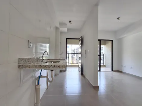 imagem 3 - Apartamento para Venda no Bairro Dom Bernardo José Mielle em Ribeirão Preto/SP. imagem 3 - Apartamento para Venda no Bairro Dom Bernardo José Mielle em Ribeirão Preto/SP.