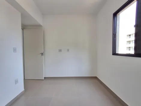 imagem 5 - Apartamento para Venda no Bairro Dom Bernardo José Mielle em Ribeirão Preto/SP. imagem 5 - Apartamento para Venda no Bairro Dom Bernardo José Mielle em Ribeirão Preto/SP.