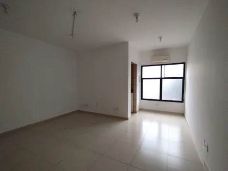 imagem 2 - Imóveis Comerciais - Sala Comercial imagem 2 - Imóveis Comerciais - Sala Comercial