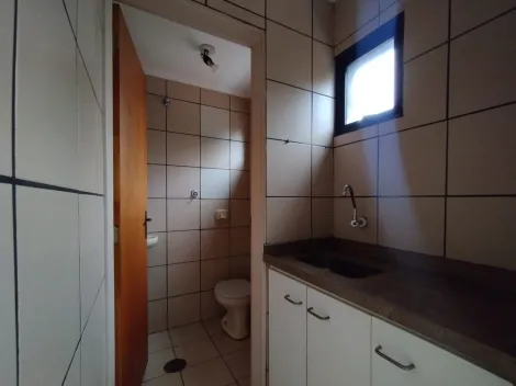 imagem 4 - Imóveis Comerciais - Sala Comercial imagem 4 - Imóveis Comerciais - Sala Comercial