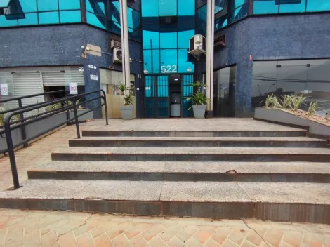 imagem 1 - Imóveis Comerciais - Sala Comercial imagem 1 - Imóveis Comerciais - Sala Comercial