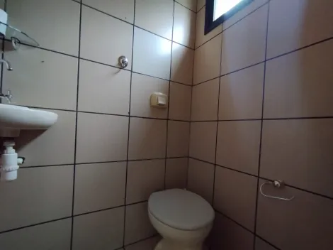 imagem 5 - Imóveis Comerciais - Sala Comercial imagem 5 - Imóveis Comerciais - Sala Comercial