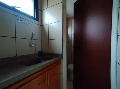 imagem 2 - Imóveis Comerciais - Sala Comercial imagem 2 - Imóveis Comerciais - Sala Comercial