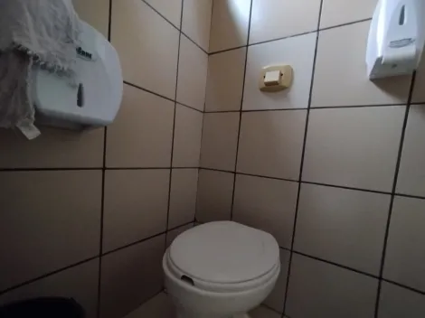 imagem 3 - Imóveis Comerciais - Sala Comercial imagem 3 - Imóveis Comerciais - Sala Comercial