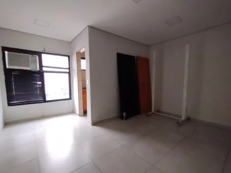 imagem 1 - Imóveis Comerciais - Sala Comercial imagem 1 - Imóveis Comerciais - Sala Comercial