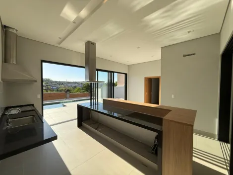 imagem 5 - Casas Residenciais - Condomínio imagem 5 - Casas Residenciais - Condomínio