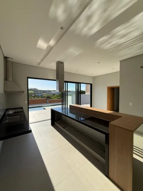 imagem 3 - Casas Residenciais - Condomínio imagem 3 - Casas Residenciais - Condomínio